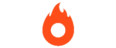 Hotmart
