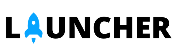 Launcher